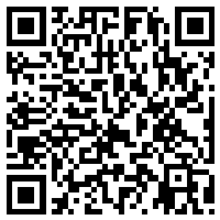 QR Code for bitcoin:bitcoin:bitcoin:bitcoin:dash:XdUprWtB89rD1M8aUkEbDd7SXiEUQE4SW9