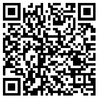 QR Code for bitcoin:bitcoin:bitcoin:bitcoin:dash:XdUpufFXZ1fCanj5n541qVQ22CbY1WUGbe
