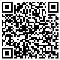 QR Code for bitcoin:bitcoin:bitcoin:bitcoin:dash:XdUpzwCupyJDXcnap2DPJuFAgTodp8mYSm