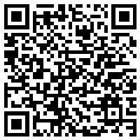 QR Code for bitcoin:bitcoin:bitcoin:bitcoin:dash:XdUrFmz567WWL1gT2ehtNt5zfNYCSucSoy