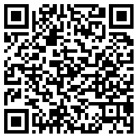 QR Code for bitcoin:bitcoin:bitcoin:bitcoin:dash:XdUrcWDNqyoCgfcPhBSzU65Wq8WM5a1knt