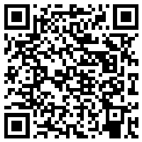 QR Code for bitcoin:bitcoin:bitcoin:bitcoin:dash:XdUs7d2xScYRnzkKy86rDDwUzSVKCxmTim