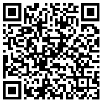 QR Code for bitcoin:bitcoin:bitcoin:bitcoin:dash:XdUsLraMbDE28RLcApsH178PsPwrMcowRC