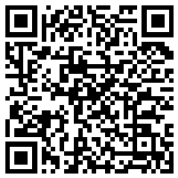 QR Code for bitcoin:bitcoin:bitcoin:bitcoin:dash:XdUsSjskgaH556S8dosG2RJULgbcdCTvuo