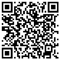 QR Code for bitcoin:bitcoin:bitcoin:bitcoin:dash:XdUsiakibZjDznKLEeZkuzb74WaWQRjyEP
