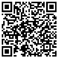 QR Code for bitcoin:bitcoin:bitcoin:bitcoin:dash:XdUsja6GytGwcUpPdYYCmvag4Rh5cX2Uhj