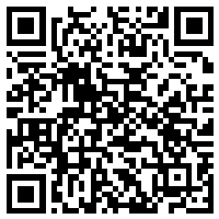 QR Code for bitcoin:bitcoin:bitcoin:bitcoin:dash:XdUt16WaPCtaaa8U7Pwj5rP8uZ1bJGmaDU