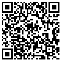 QR Code for bitcoin:bitcoin:bitcoin:bitcoin:dash:XdUt6tphTXPRbfG1u49DyUvdbaMqQnW7n8