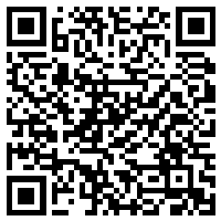 QR Code for bitcoin:bitcoin:bitcoin:bitcoin:dash:XdUtHnEva2Z2fFiBUTYb961zffmY3yb2Lt