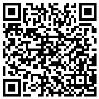 QR Code for bitcoin:bitcoin:bitcoin:bitcoin:dash:XdUtMUX4PBBiWj7PA6iikkfE7v44MPAvGE
