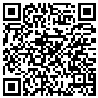 QR Code for bitcoin:bitcoin:bitcoin:bitcoin:dash:XdUtTLifgC42grQv29RQk6bQXSpvWE7bUb