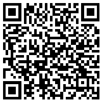 QR Code for bitcoin:bitcoin:bitcoin:bitcoin:dash:XdUv27AAsdo7C6aSSNNtfJ56keiWRL73LT