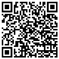 QR Code for bitcoin:bitcoin:bitcoin:bitcoin:dash:XdUvd6DrCmcNvmSPu4dGYJNmHtk3PgMmfR