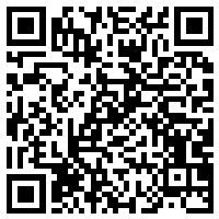 QR Code for bitcoin:bitcoin:bitcoin:bitcoin:dash:XdUvtUDRXjmeTYvaNNwQAiFMM58A8rSTV2