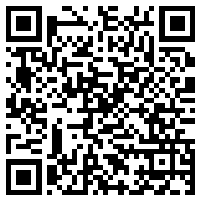 QR Code for bitcoin:bitcoin:bitcoin:bitcoin:dash:XdUw4Jed3bMKJBc41cs7PikP9wY7CsBnW5