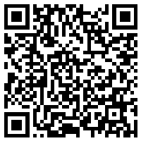 QR Code for bitcoin:bitcoin:bitcoin:bitcoin:dash:XdUwbKvGYcGGdCKySN9Jq2CSqjVfe7svP5