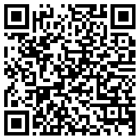 QR Code for bitcoin:bitcoin:bitcoin:bitcoin:dash:XdUx5o7TfoiWRunHosCLTBdeSFvhb267LK