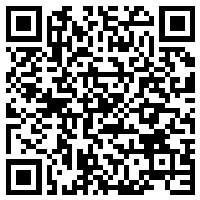 QR Code for bitcoin:bitcoin:bitcoin:bitcoin:dash:XdUxTpuCQGGdamgNZeL4v15T2ZxFPXaf7L