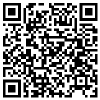 QR Code for bitcoin:bitcoin:bitcoin:bitcoin:dash:XdUxXHCVF8AvgfeUjXPoy9fRZWTrVCwcw7