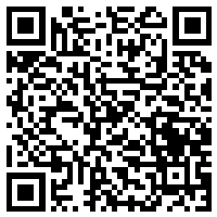 QR Code for bitcoin:bitcoin:bitcoin:bitcoin:dash:XdUxeeqBLjpyqmbUSDL5V26mwSN7WRSs8q