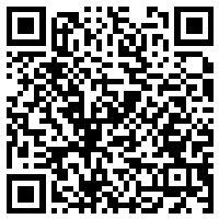 QR Code for bitcoin:bitcoin:bitcoin:bitcoin:dash:XdUzAtqUdxcTYTfFQJYbo4B3MfnRR5LKWv