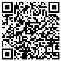 QR Code for bitcoin:bitcoin:bitcoin:bitcoin:dash:XdV1Ftny92zosvr2ij2pr5Anb9pE5ShCHt