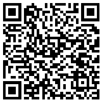 QR Code for bitcoin:bitcoin:bitcoin:bitcoin:dash:XdV2obUNKN74fE4UmubkdBgDeFSU9Ux1Np