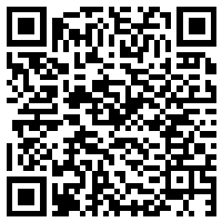 QR Code for bitcoin:bitcoin:bitcoin:bitcoin:dash:XdV3DbdpDyeSW3cFhnvwo3C8f2F7cxfHSk