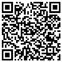 QR Code for bitcoin:bitcoin:bitcoin:bitcoin:dash:XdV3kkMB4YAQxVUEen8EPg2a6fz61B2ynm