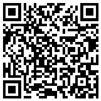 QR Code for bitcoin:bitcoin:bitcoin:bitcoin:dash:XdV4eLCE44ULRkYi4M1mKwtPMeC7MENsUv