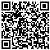 QR Code for bitcoin:bitcoin:bitcoin:bitcoin:dash:XdV4nTF6PYLAKhhEcrozziDaNSwpCL8GPz