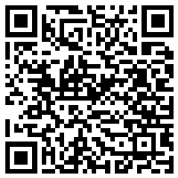 QR Code for bitcoin:bitcoin:bitcoin:bitcoin:dash:XdV4xtLVjbvCyAEQ7HCsKhta2pM3fYfzS9