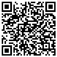 QR Code for bitcoin:bitcoin:bitcoin:bitcoin:dash:XdV57pTYybSQ2ApyxtGepruqsow6hLQsw5