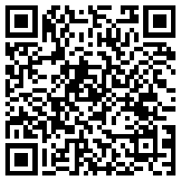 QR Code for bitcoin:bitcoin:bitcoin:bitcoin:dash:XdV5PZj2iWWNmf35n6cxdQcVCFmwUPJ95Y