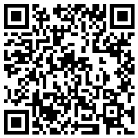 QR Code for bitcoin:bitcoin:bitcoin:bitcoin:dash:XdV5Zj1CWBU4FHzDwbTY3qZEBiPxbFYUcc
