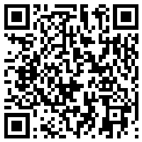 QR Code for bitcoin:bitcoin:bitcoin:bitcoin:dash:XdV5jeYvMeGqzznYVNqdUL3UtibHH2dUD1