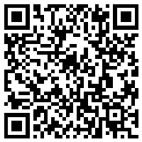 QR Code for bitcoin:bitcoin:bitcoin:bitcoin:dash:XdV5of1JXfg7DuEp8Mn1rnTcbr5deDYRCq