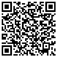 QR Code for bitcoin:bitcoin:bitcoin:bitcoin:dash:XdV6qtwYuwaQ73VivTtChamQTBA33Wwcd9