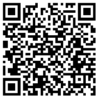 QR Code for bitcoin:bitcoin:bitcoin:bitcoin:dash:XdV6x7m1FnmPwDuWSfXprTaRAQfpzef11e