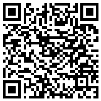 QR Code for bitcoin:bitcoin:bitcoin:bitcoin:dash:XdV7F3jHGn1C7UPXMViDWkGwH33S3Q1Bf2