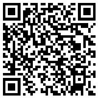 QR Code for bitcoin:bitcoin:bitcoin:bitcoin:dash:XdV89ATUAwJn8P5YWHBT8uaKa4LBcfyABz