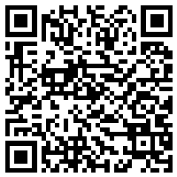 QR Code for bitcoin:bitcoin:bitcoin:bitcoin:dash:XdV8YLWRsJbEF6JBhE9Kn8Cb1AM7DvMshy