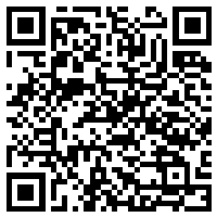 QR Code for bitcoin:bitcoin:bitcoin:bitcoin:dash:XdV8vcRrm1QdrgHQdaF5v1VnAhfx6GEvWM