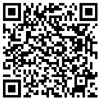 QR Code for bitcoin:bitcoin:bitcoin:bitcoin:dash:XdV9hyJsXj2wjGzQ7drBk2dgpviA2Jw6e4