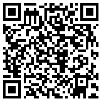 QR Code for bitcoin:bitcoin:bitcoin:bitcoin:dash:XdVAdMs61hSxqSLksKgZ2Eepc2RmJdZQ8Z
