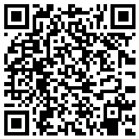 QR Code for bitcoin:bitcoin:bitcoin:bitcoin:dash:XdVB7vfMCFwmhYA5iw62EJNZawpBthJBJH