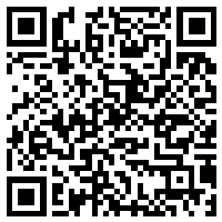 QR Code for bitcoin:bitcoin:bitcoin:bitcoin:dash:XdVB8WTx96pPVJC8o34qYvEdXS3CLW1ECx