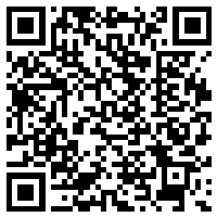 QR Code for bitcoin:bitcoin:bitcoin:bitcoin:dash:XdVBKn63ZvWCa3Hj4xai9uz3nSAQw4ej3H