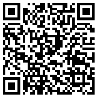 QR Code for bitcoin:bitcoin:bitcoin:bitcoin:dash:XdVBPxGcFHE82c7eb4pYtebGG9Auph6eZE
