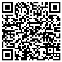 QR Code for bitcoin:bitcoin:bitcoin:bitcoin:dash:XdVBfrFGzDnnTGPT3e4W1HXGAMw9hGWsCg